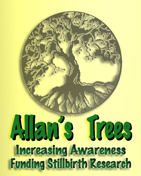 Allan's Trees dot org