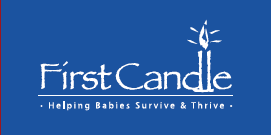 FirstCandle