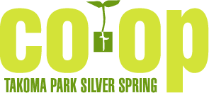 Takoma Park Silver Spring Co-op
